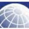 SJB Futures, LLC