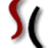 Spectrum Commodities