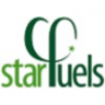 Starfuels, Inc