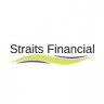 Straits Financial