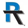 Investor/RT