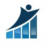 Striker Securities Inc.