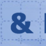 T & K Futures and Options, Inc.