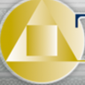 TJM Institutional Services LLC