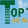 Top Third Ag Marketing