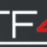 Trade Futures 4 Less