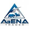 AgenaTrader