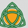 Trean Group LLC