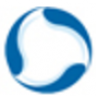 Tullett Prebon Financial Services, LLC
