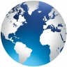 United Futures Trading