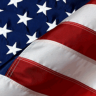 USAFutures