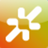 iBroker
