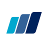 Wedbush Securities, Inc.