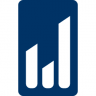 Wisdom Trading Inc