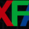 X-Change Financial Access LLC