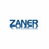 Zaner