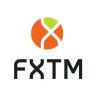 FXTM