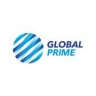 Global Prime
