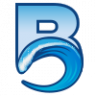 Bluewater Trading Solutions