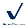ActivTrades