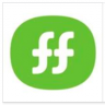 FreshForex