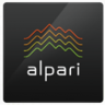 Alpari