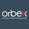 Orbex