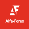 Alfa-Forex