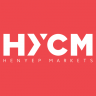 HYCM