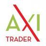 AxiCorp