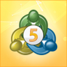 MetaTrader 5