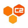C2 (Collective 2)
