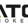 ATC BROKERS