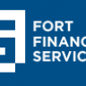 Fort Financial Services