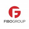 FIBO Group