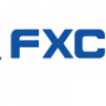 FXCM