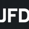 JFD