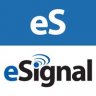 eSignal