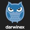 Darwinex