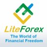 LiteForex