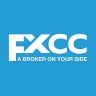 FXCC