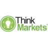ThinkMarkets