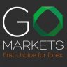 GO Markets