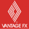 Vantage FX