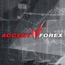 AccentForex
