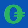 FOREX.com
