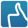 WELTRADE