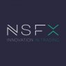 NSFX
