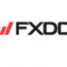 FXDD