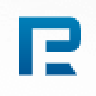 RoboForex